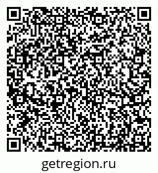 79066811367
