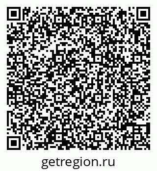 79066811368