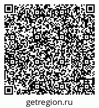 79066811369