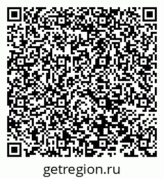 79066811371