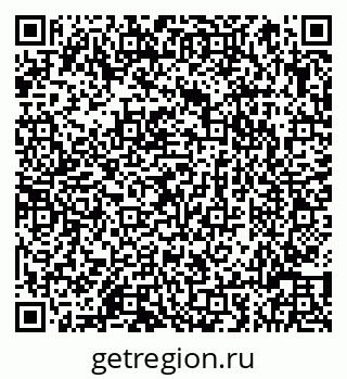 79066811372