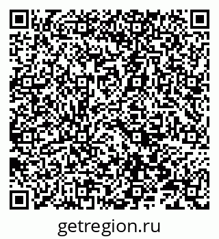 79066811373