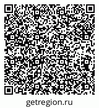 79066811374
