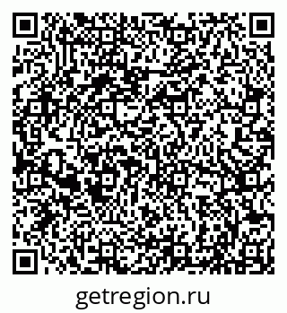 79066811376