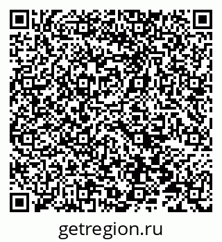 79066811377