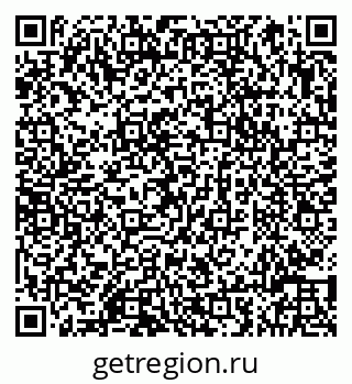 79066811380