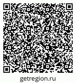 79066811382