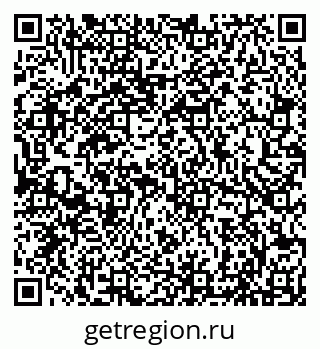 79066811383
