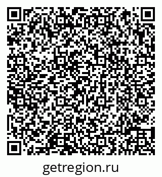 79066811385