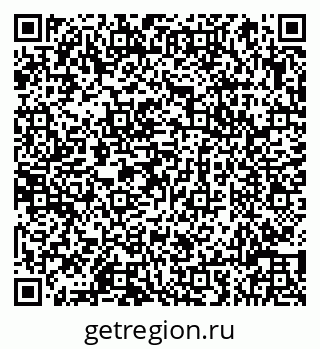 79066811388