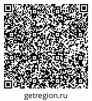 79066811389