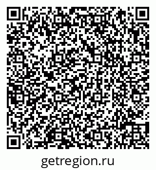 79066811390