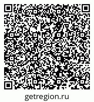 79066811391