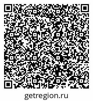 79066811393