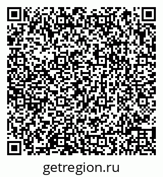 79066811397