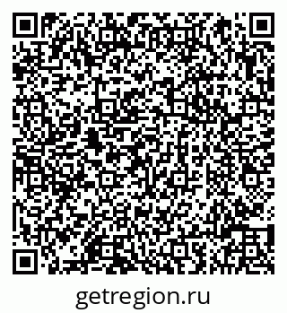 79066811398