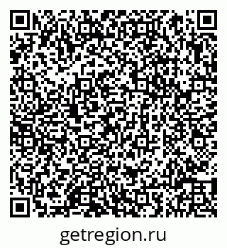 79066811399