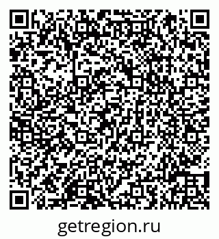 79066811400