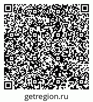 79066811401