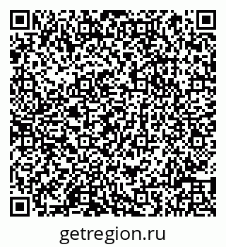 79066811404