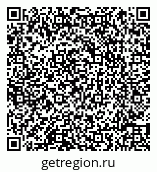 79066811406