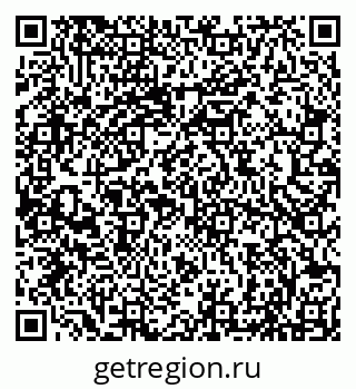 79066811407