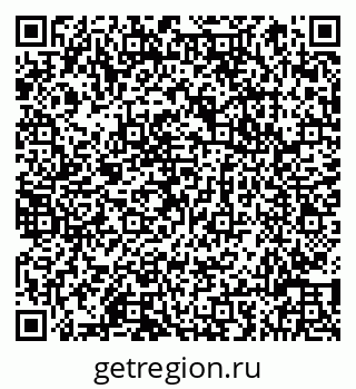 79066811408