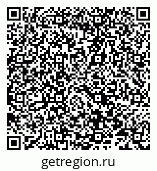 79066811411