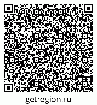 79066811415