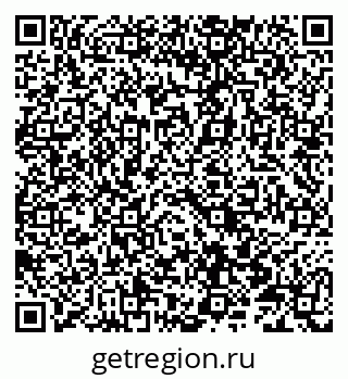 79066811416