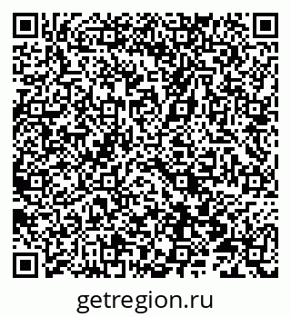 79066811418