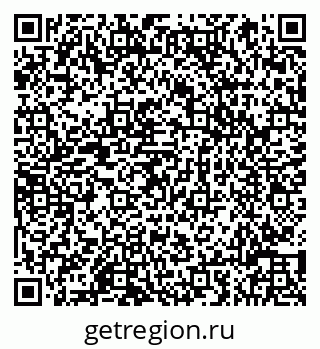 79066811419