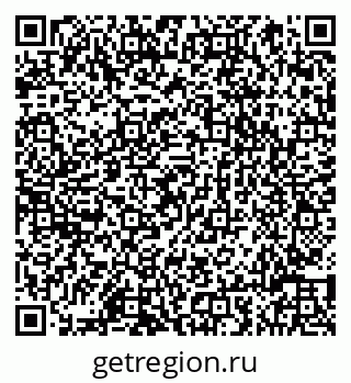 79066811421