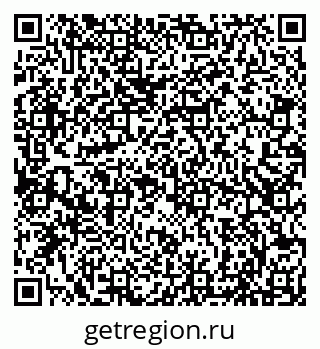 79066811422