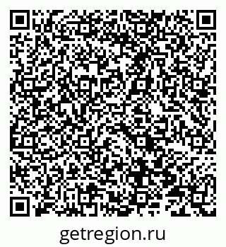 79066811423