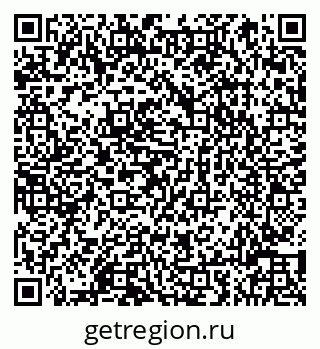 79066811425
