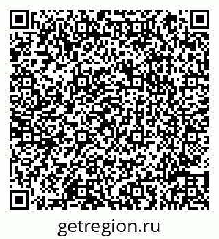 79066811426