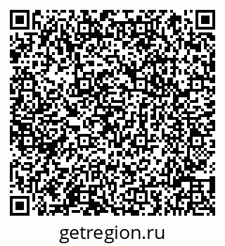 79066811428