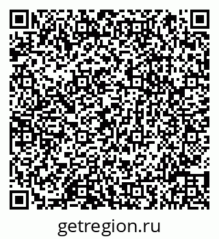 79066811429