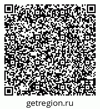 79066811434