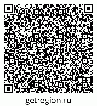 79066811435