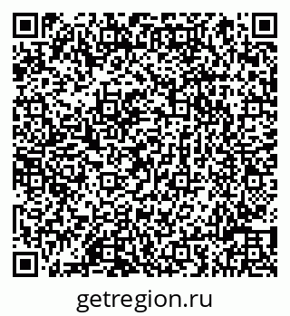 79066811437