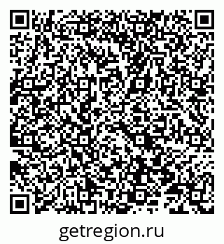 79066811440