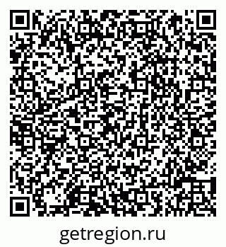 79066811443