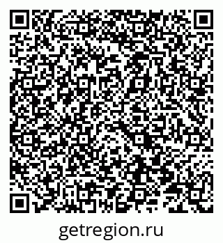 79066811451