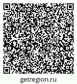 79066811452