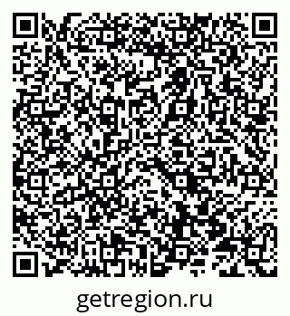 79066811453