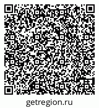 79066811454
