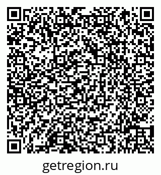 79066811455