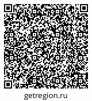 79066811456